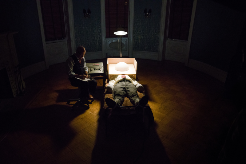 Photo: Netflix